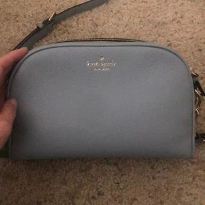 Kate Spade Crossbody Bag